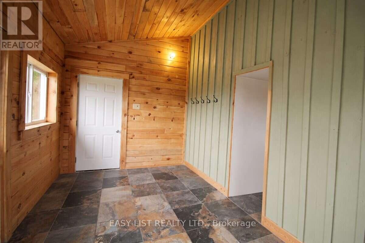 624 Hillhead Road, Kawartha Lakes (Ops), Ontario  K0L 2X0 - Photo 3 - X13756896