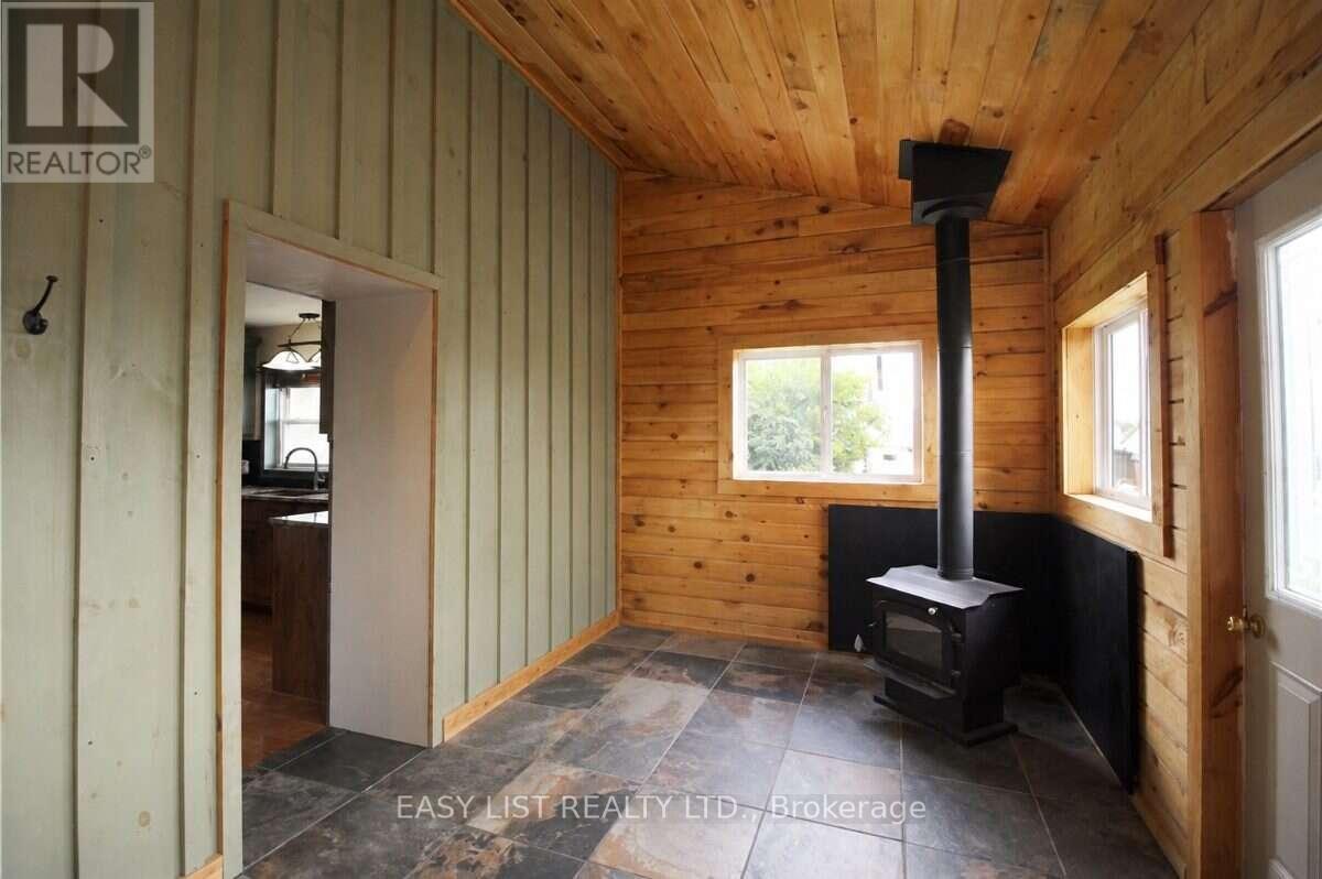 624 Hillhead Road, Kawartha Lakes (Ops), Ontario  K0L 2X0 - Photo 4 - X13756896