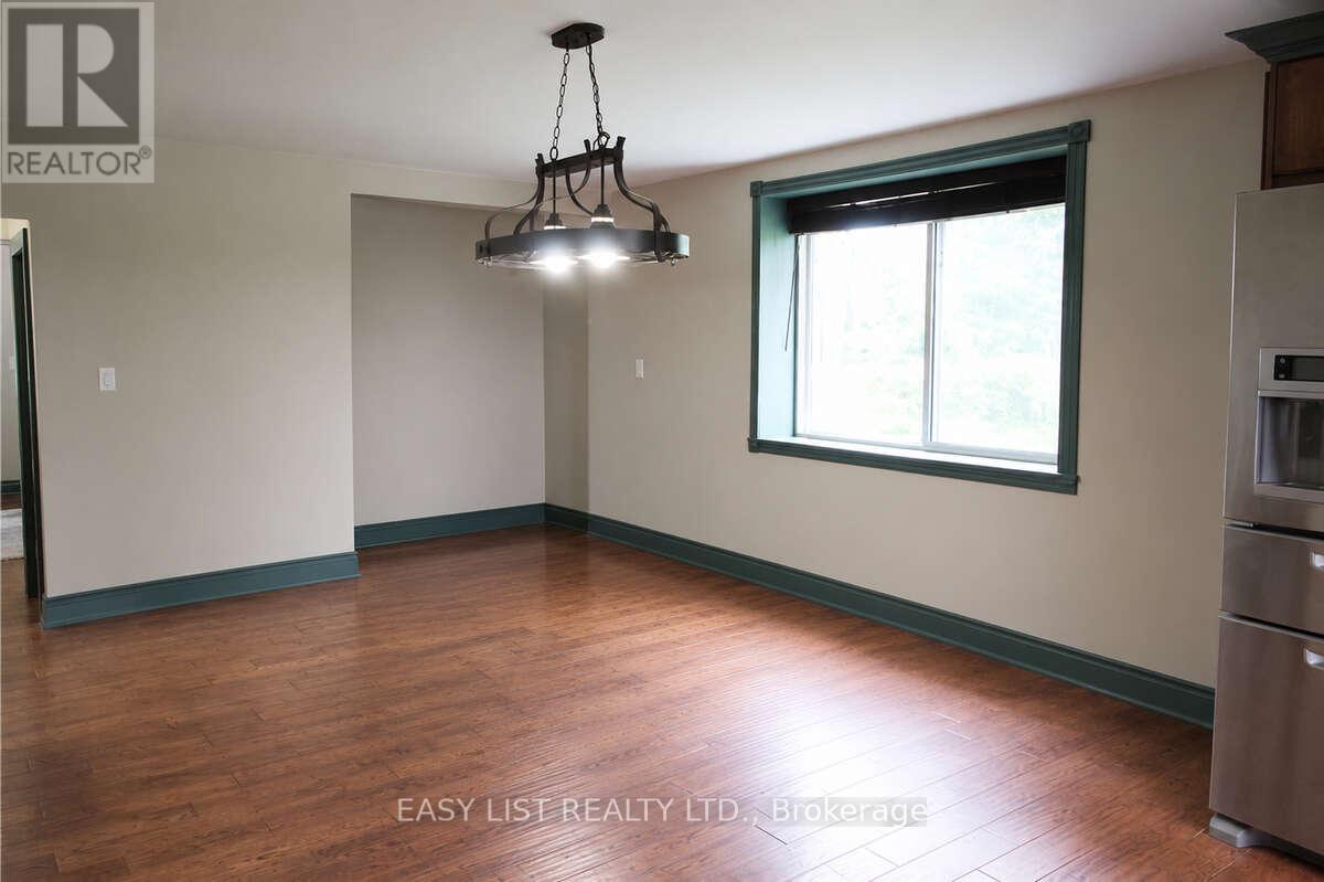 624 Hillhead Road, Kawartha Lakes (Ops), Ontario  K0L 2X0 - Photo 5 - X13756896
