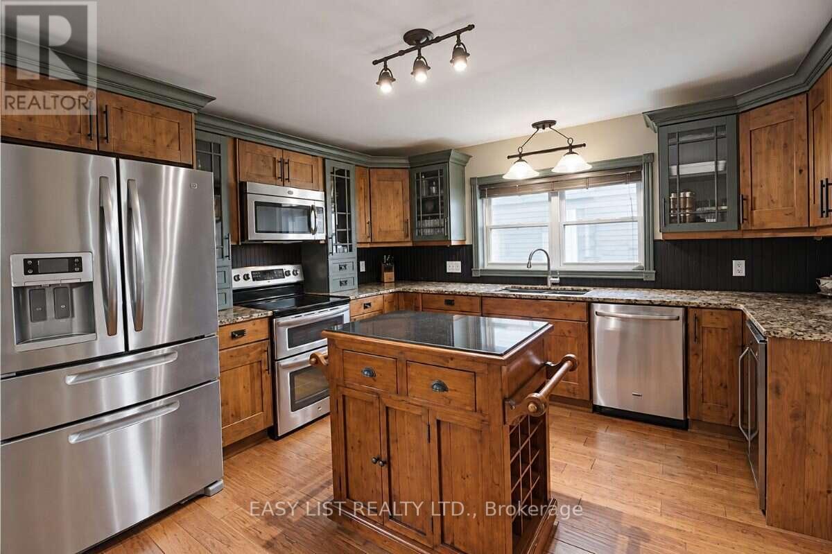 624 Hillhead Road, Kawartha Lakes (Ops), Ontario  K0L 2X0 - Photo 6 - X13756896