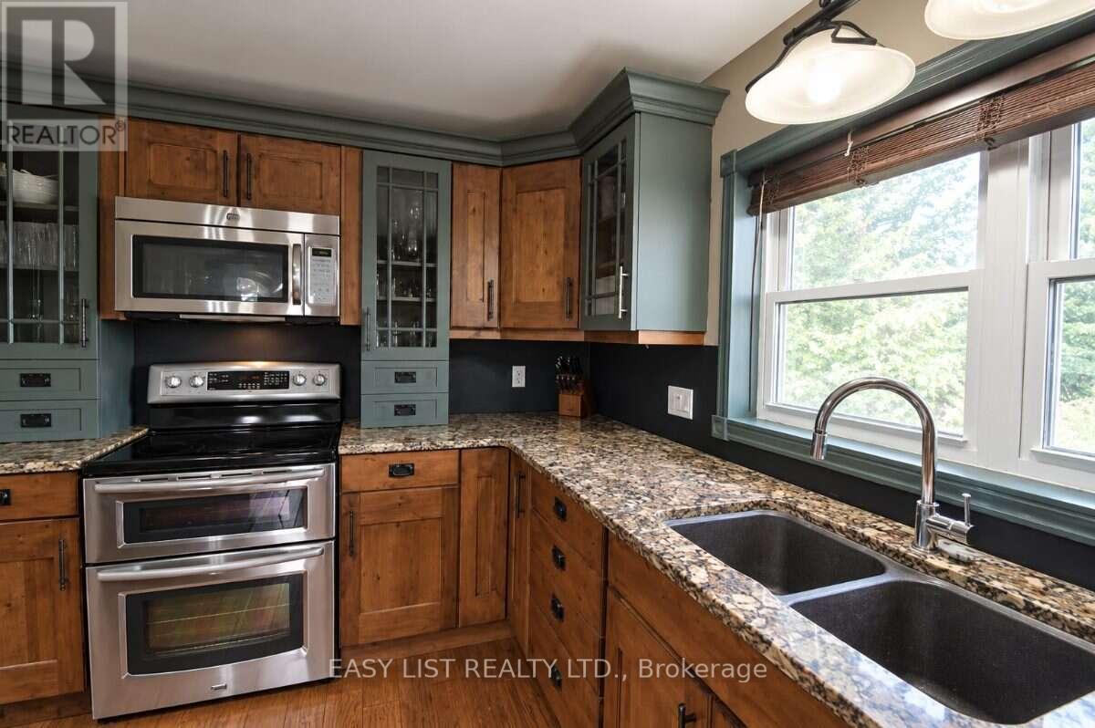 624 Hillhead Road, Kawartha Lakes (Ops), Ontario  K0L 2X0 - Photo 7 - X13756896