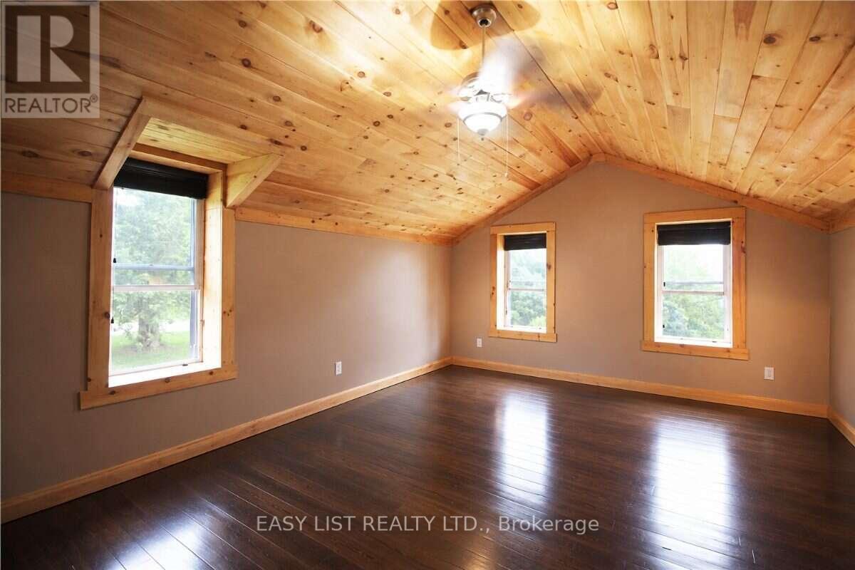 624 Hillhead Road, Kawartha Lakes (Ops), Ontario  K0L 2X0 - Photo 9 - X13756896