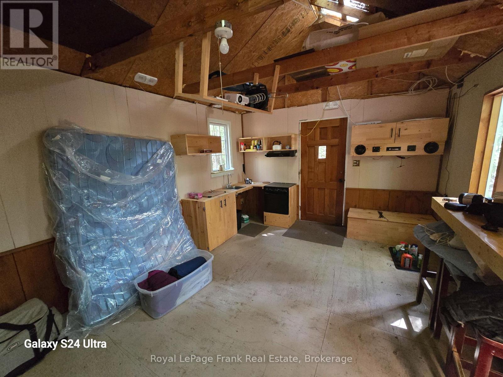 Pt Lt 17-18 County Road 507, Trent Lakes, Ontario  K0L 1J0 - Photo 11 - X13757286