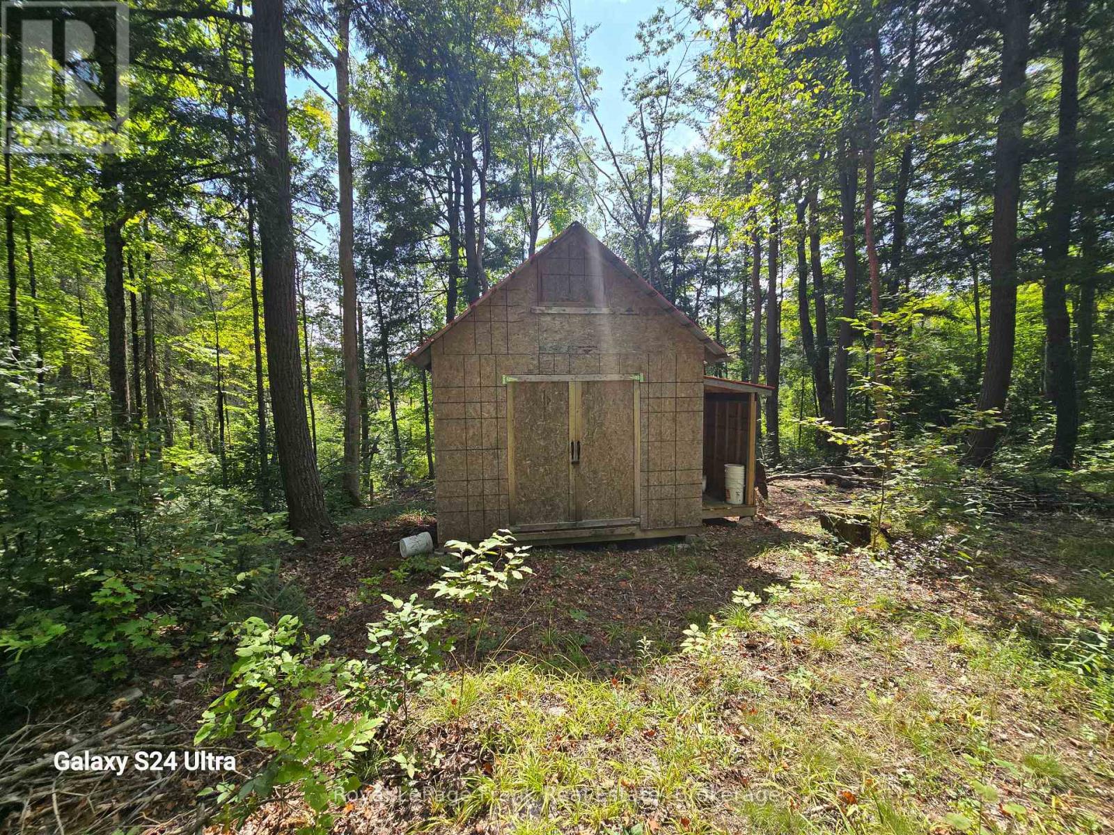 Pt Lt 17-18 County Road 507, Trent Lakes, Ontario  K0L 1J0 - Photo 13 - X13757286