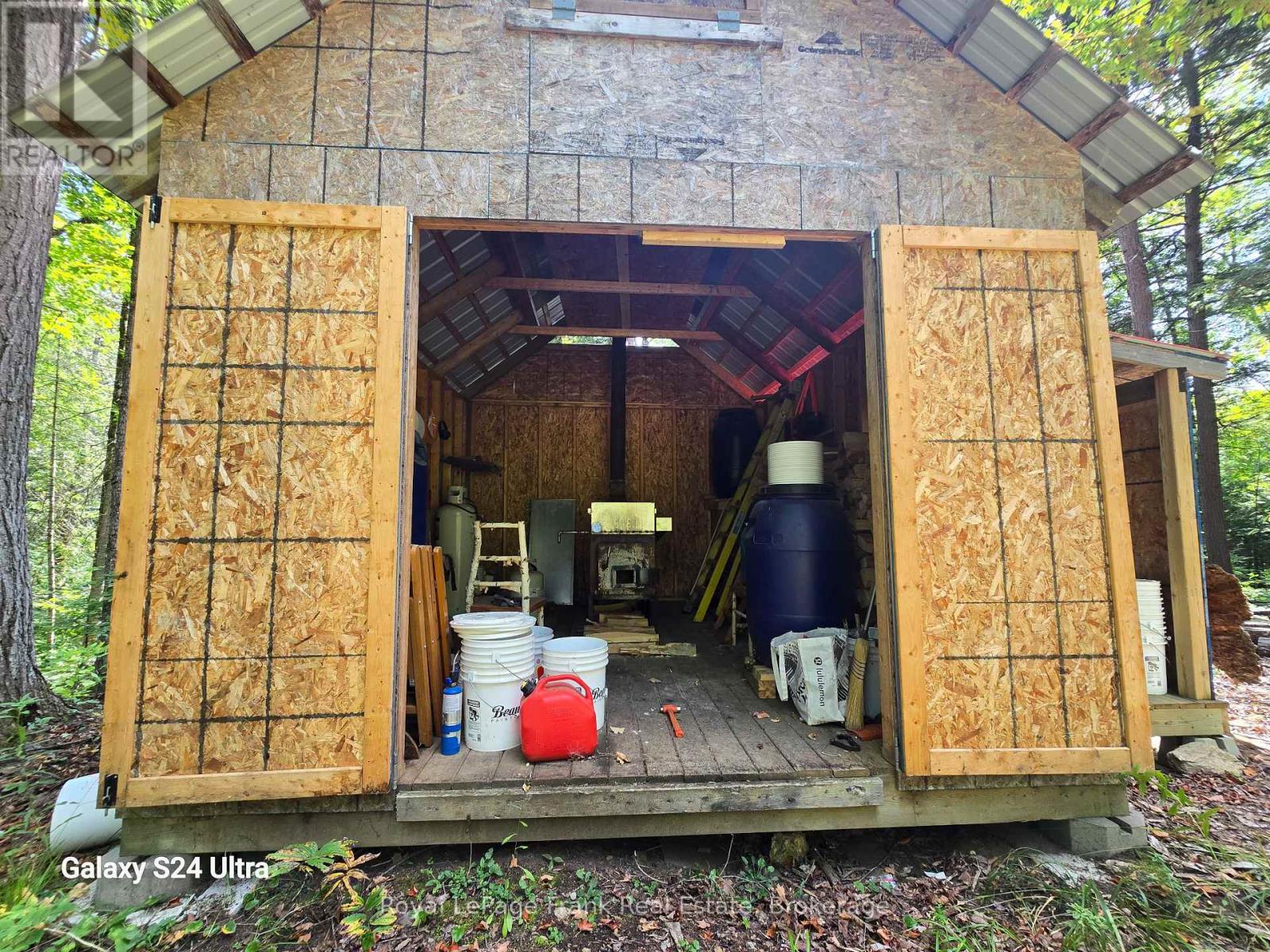 Pt Lt 17-18 County Road 507, Trent Lakes, Ontario  K0L 1J0 - Photo 15 - X13757286