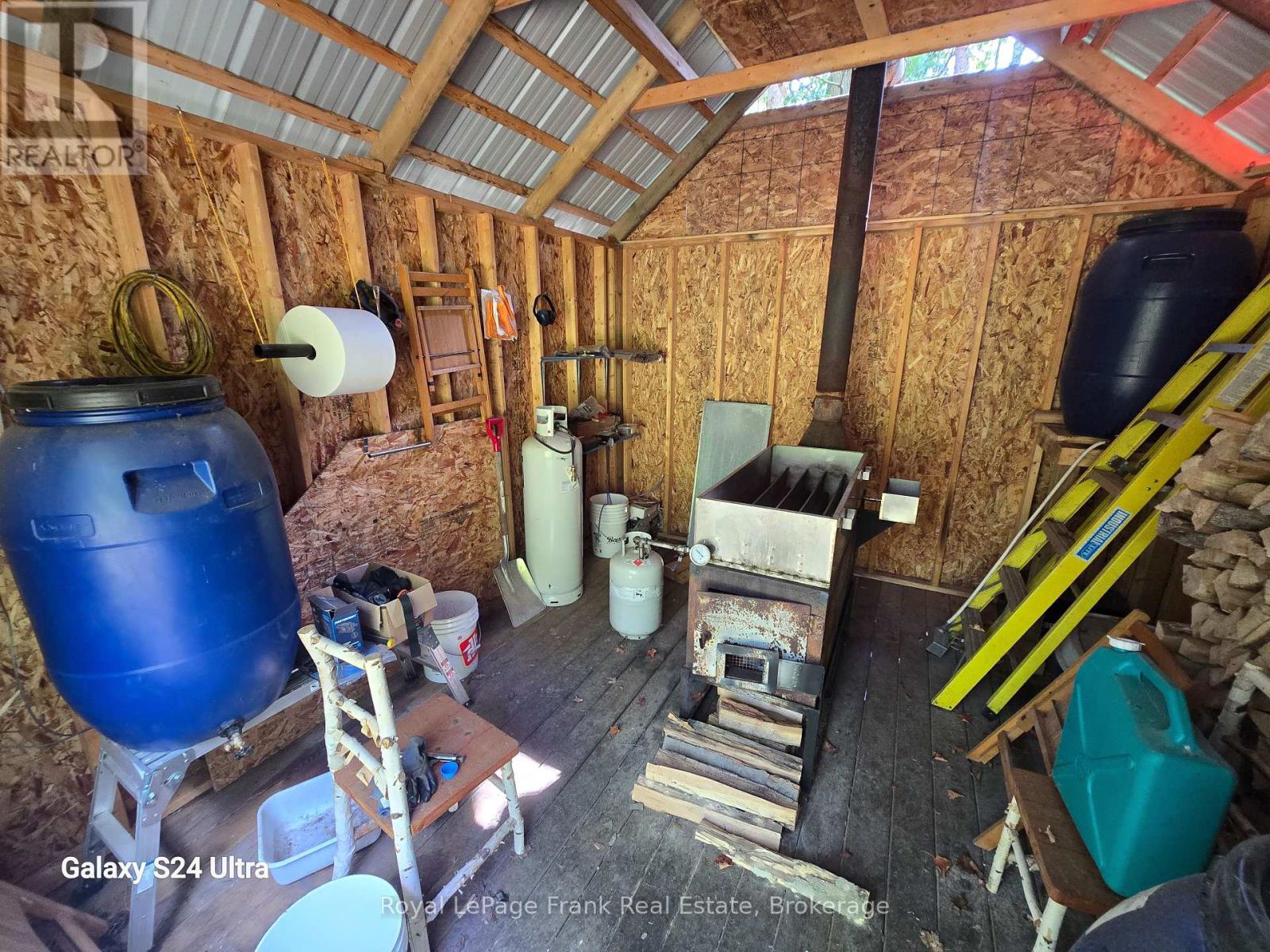 Pt Lt 17-18 County Road 507, Trent Lakes, Ontario  K0L 1J0 - Photo 16 - X13757286