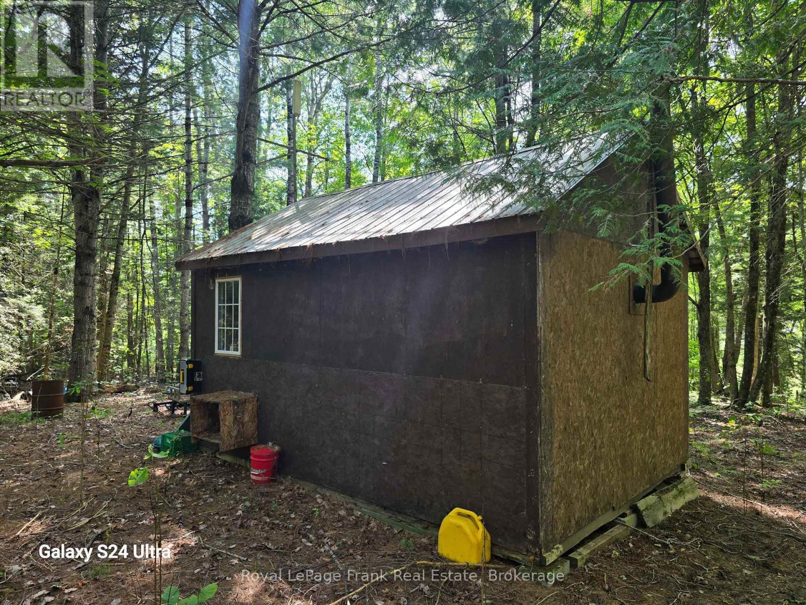 Pt Lt 17-18 County Road 507, Trent Lakes, Ontario  K0L 1J0 - Photo 6 - X13757286