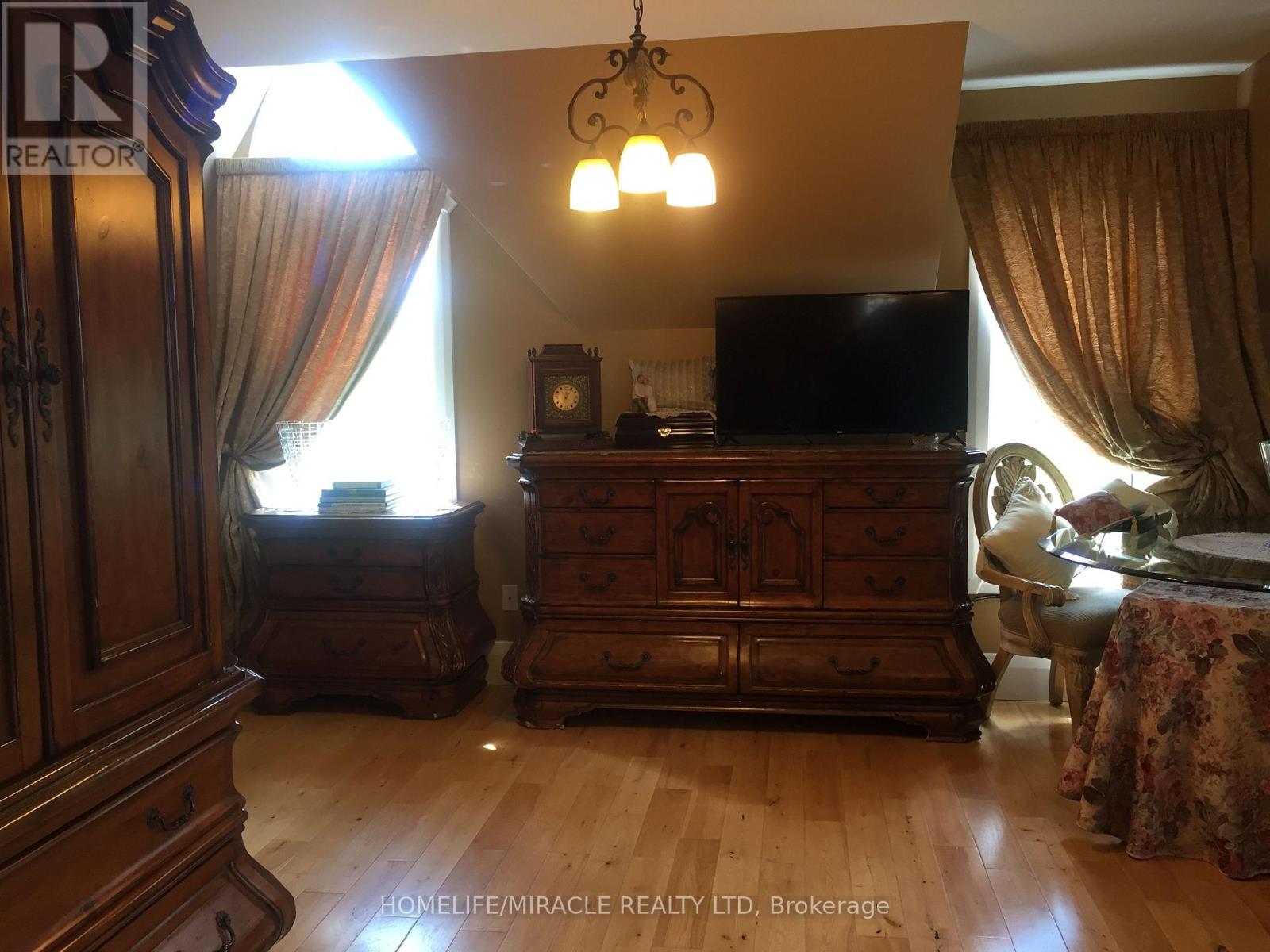 0 Marine Drive, Trent Hills, Ontario  K0L 1Y0 - Photo 10 - X13757756
