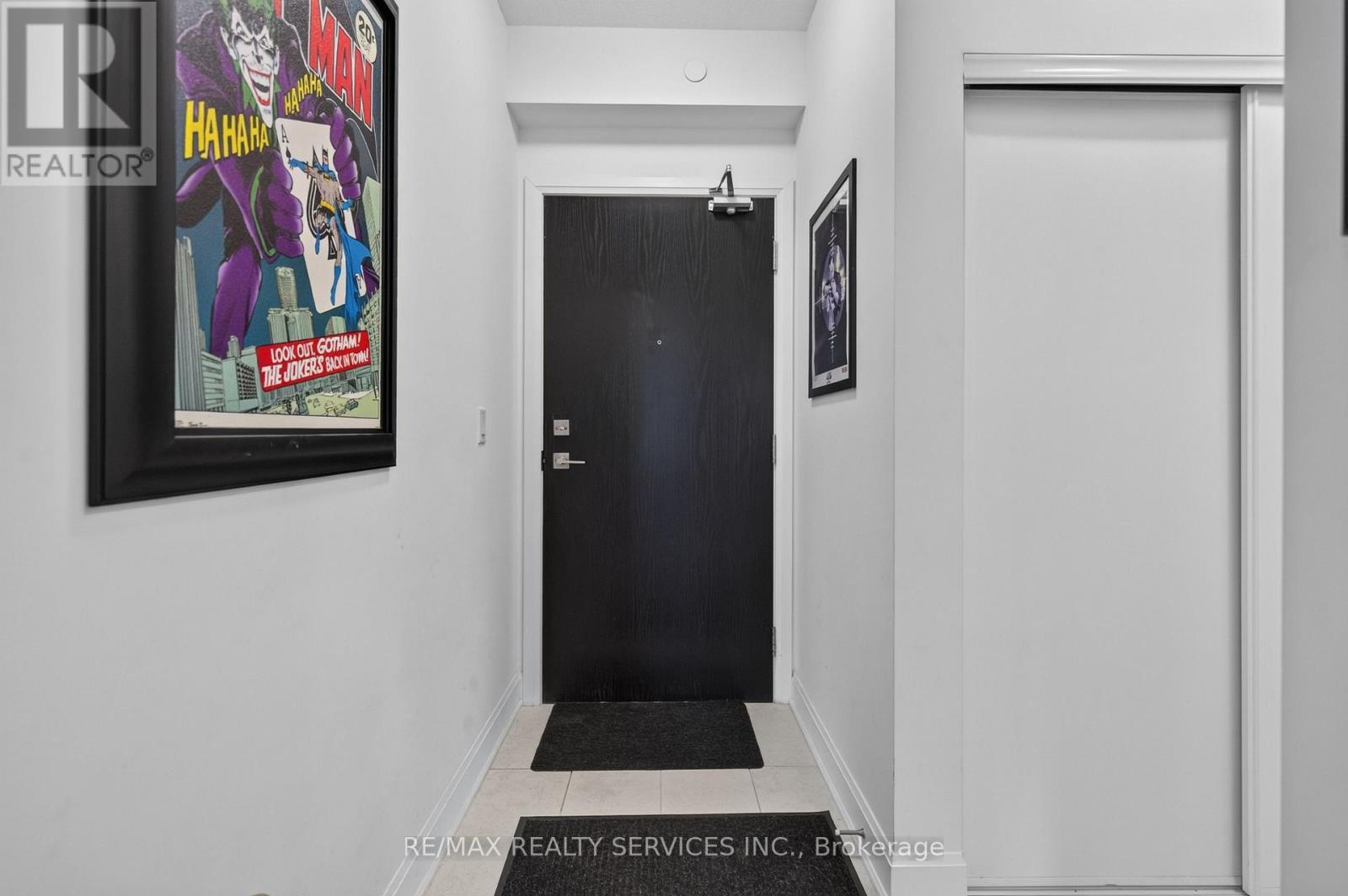 129 - 50 Lakebreeze Drive, Clarington (Newcastle), Ontario  L1B 0V9 - Photo 10 - E13758440