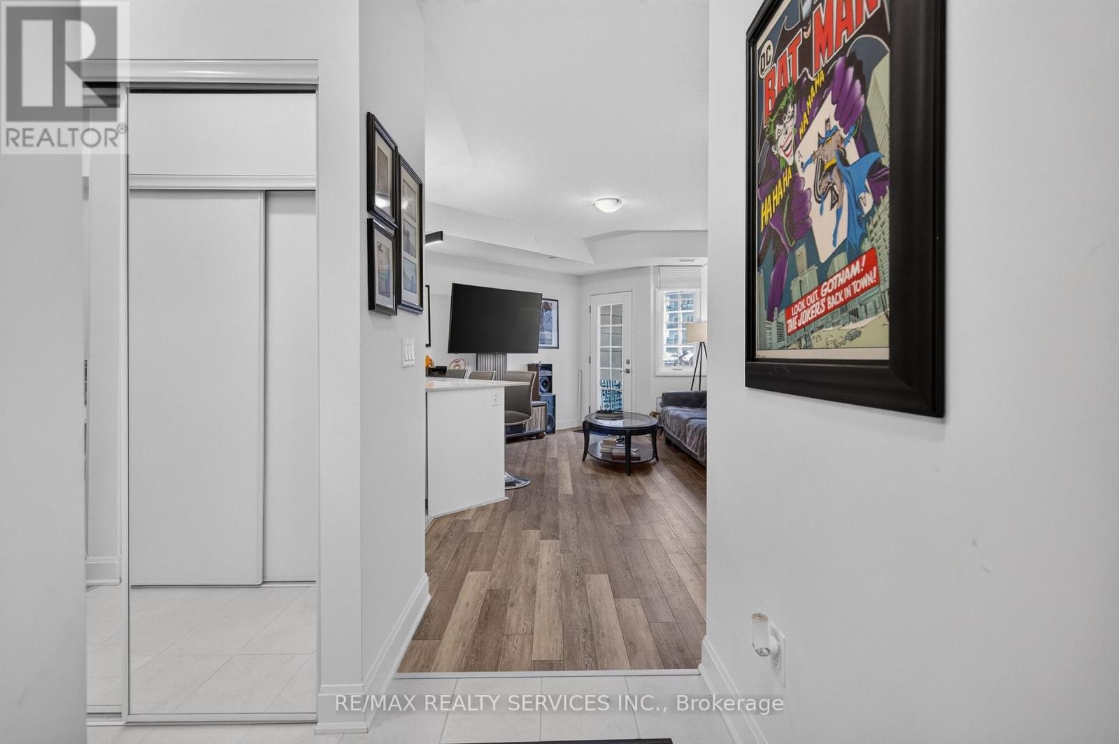 129 - 50 Lakebreeze Drive, Clarington (Newcastle), Ontario  L1B 0V9 - Photo 11 - E13758440