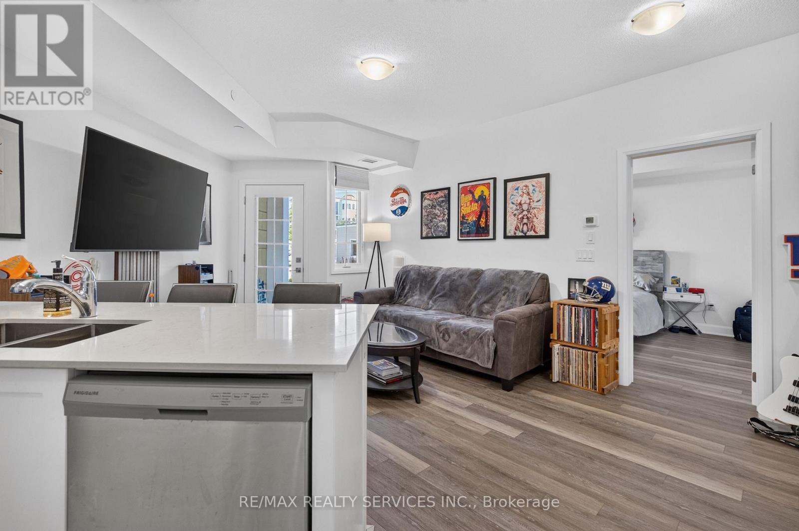 129 - 50 Lakebreeze Drive, Clarington (Newcastle), Ontario  L1B 0V9 - Photo 16 - E13758440