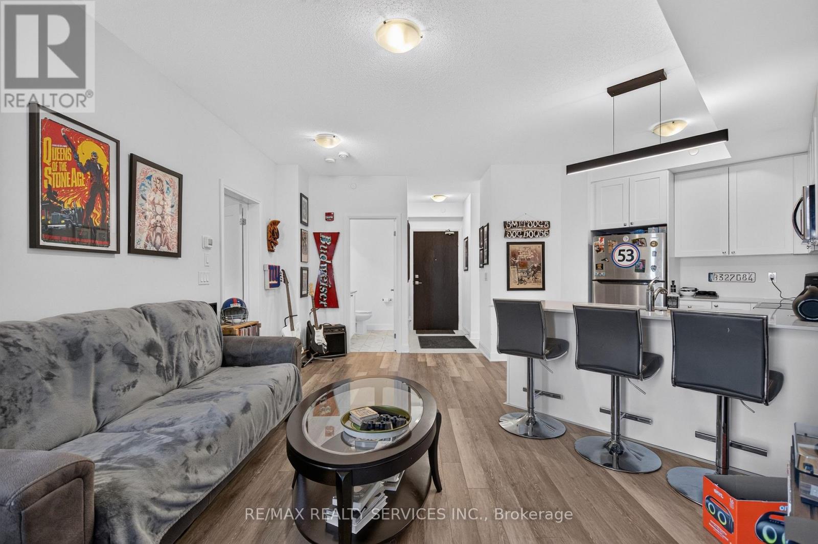129 - 50 Lakebreeze Drive, Clarington (Newcastle), Ontario  L1B 0V9 - Photo 17 - E13758440