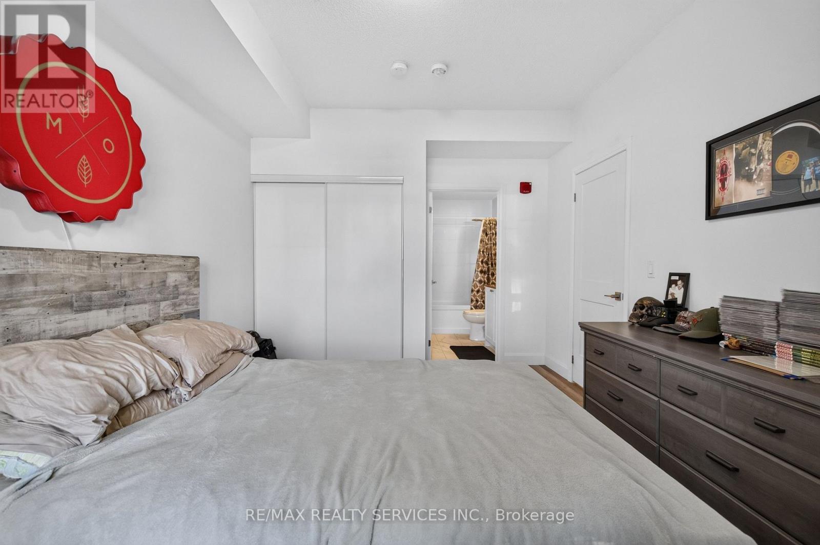 129 - 50 Lakebreeze Drive, Clarington (Newcastle), Ontario  L1B 0V9 - Photo 23 - E13758440