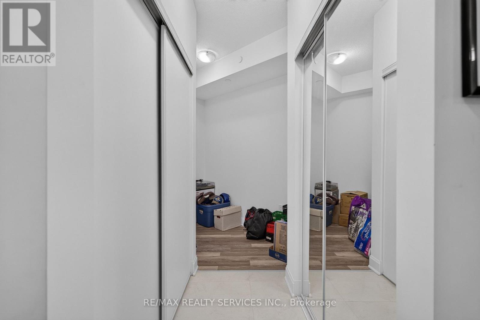 129 - 50 Lakebreeze Drive, Clarington (Newcastle), Ontario  L1B 0V9 - Photo 25 - E13758440