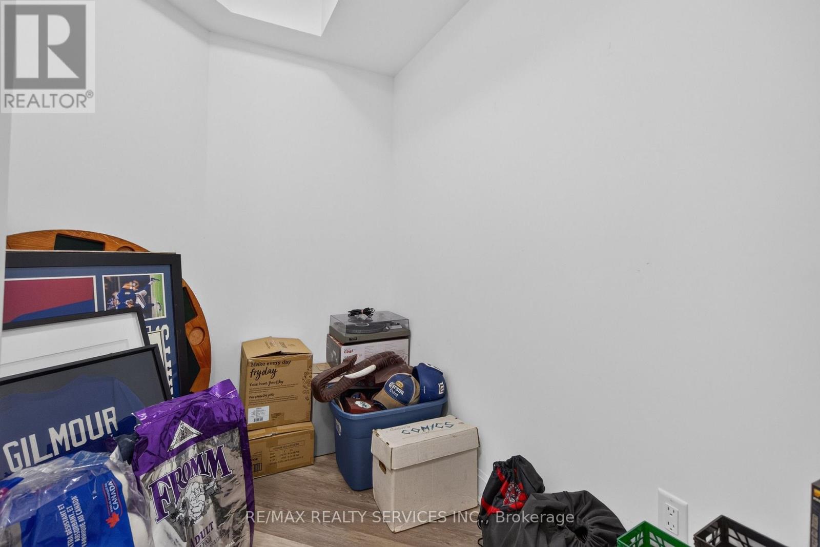 129 - 50 Lakebreeze Drive, Clarington (Newcastle), Ontario  L1B 0V9 - Photo 26 - E13758440