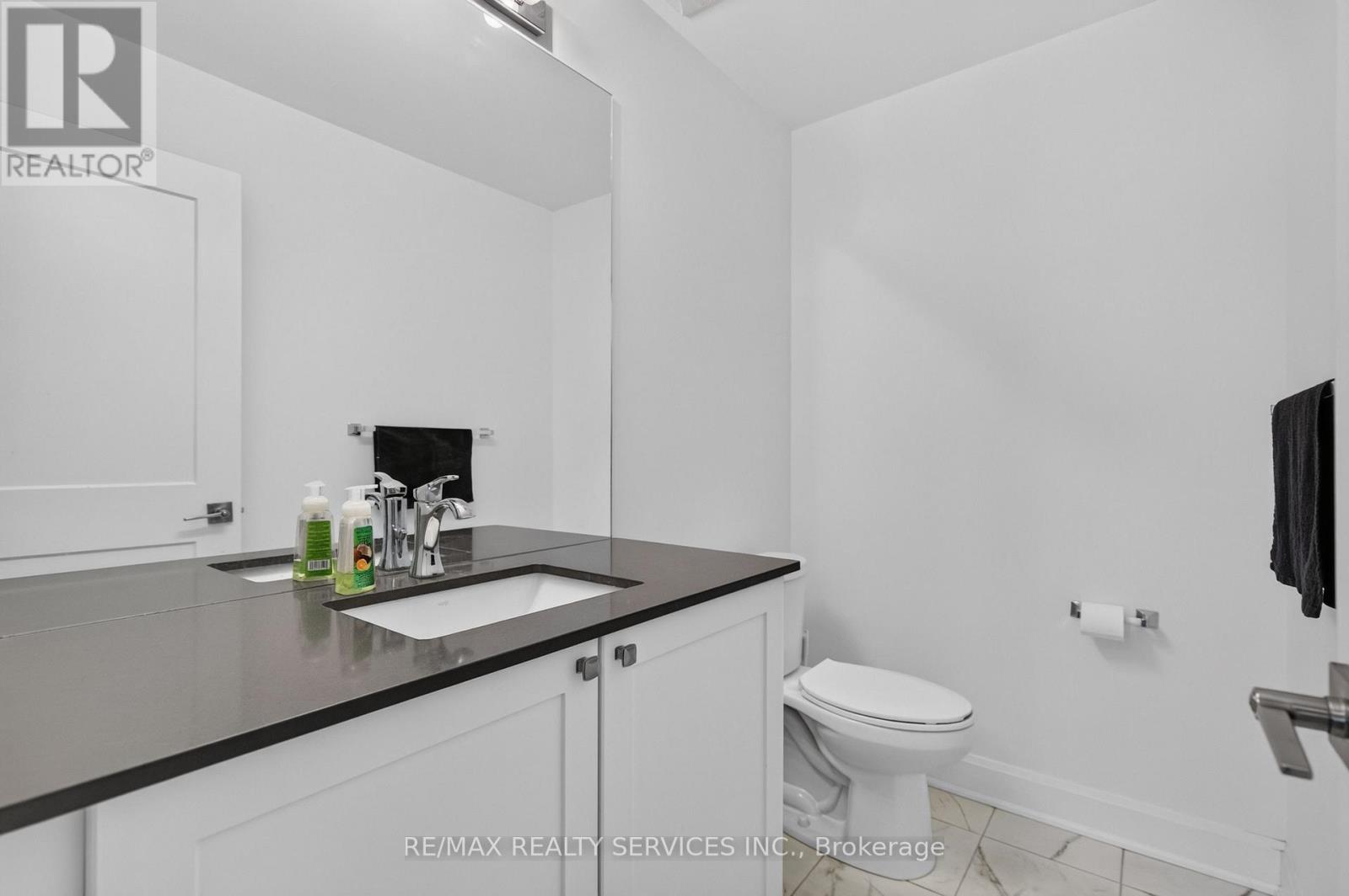 129 - 50 Lakebreeze Drive, Clarington (Newcastle), Ontario  L1B 0V9 - Photo 27 - E13758440