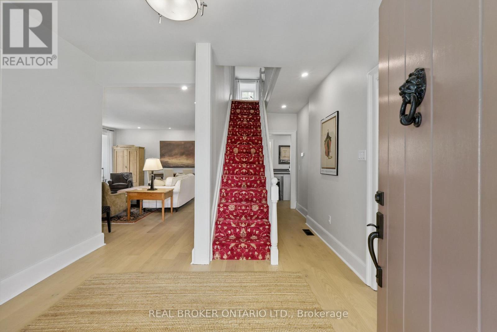 1041 Petherick's Road, Trent Hills, Ontario  K0L 1L0 - Photo 6 - X13758478