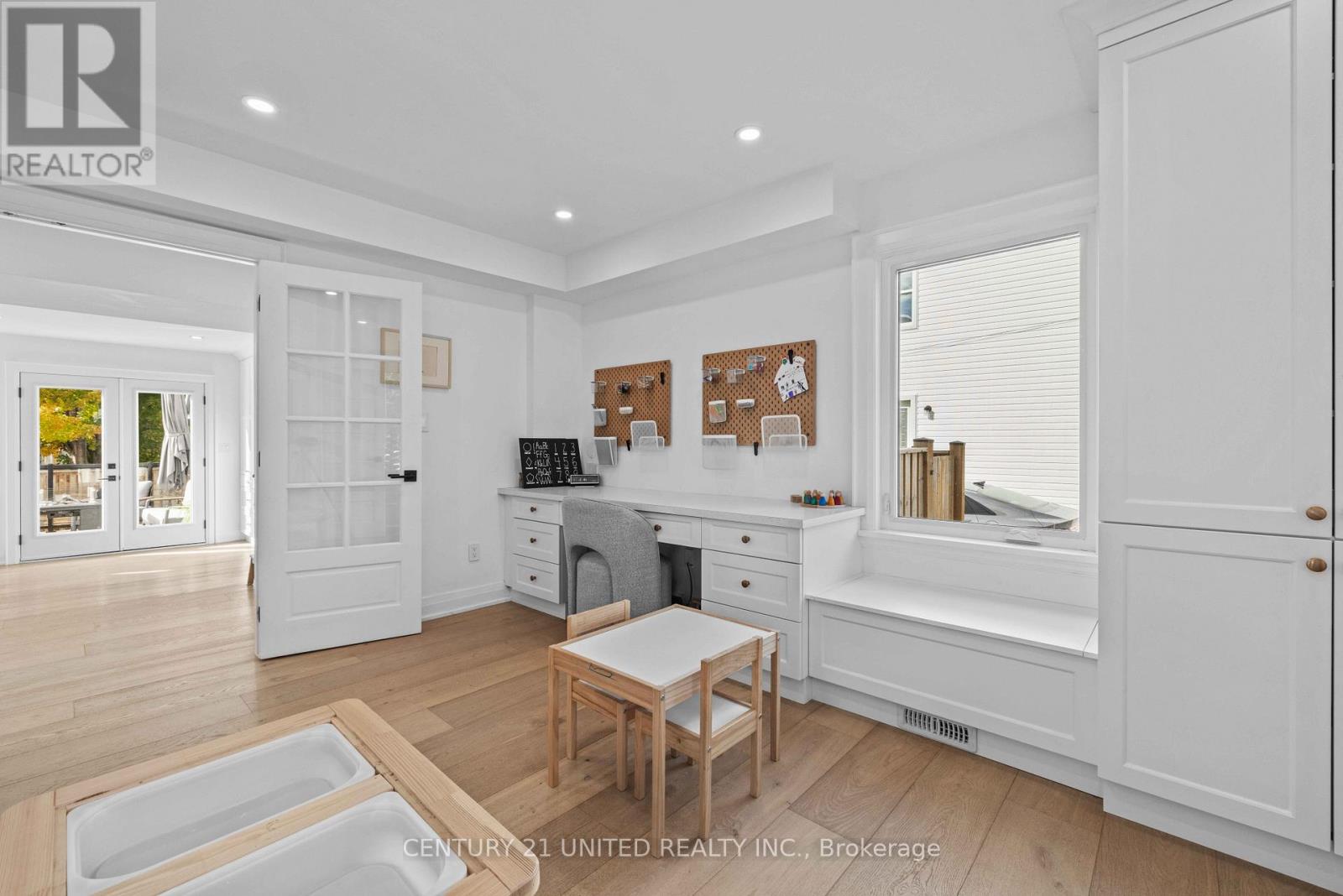 753 Chesterfield Avenue, Peterborough (Northcrest Ward 5), Ontario  K9H 4Y1 - Photo 15 - X13758992