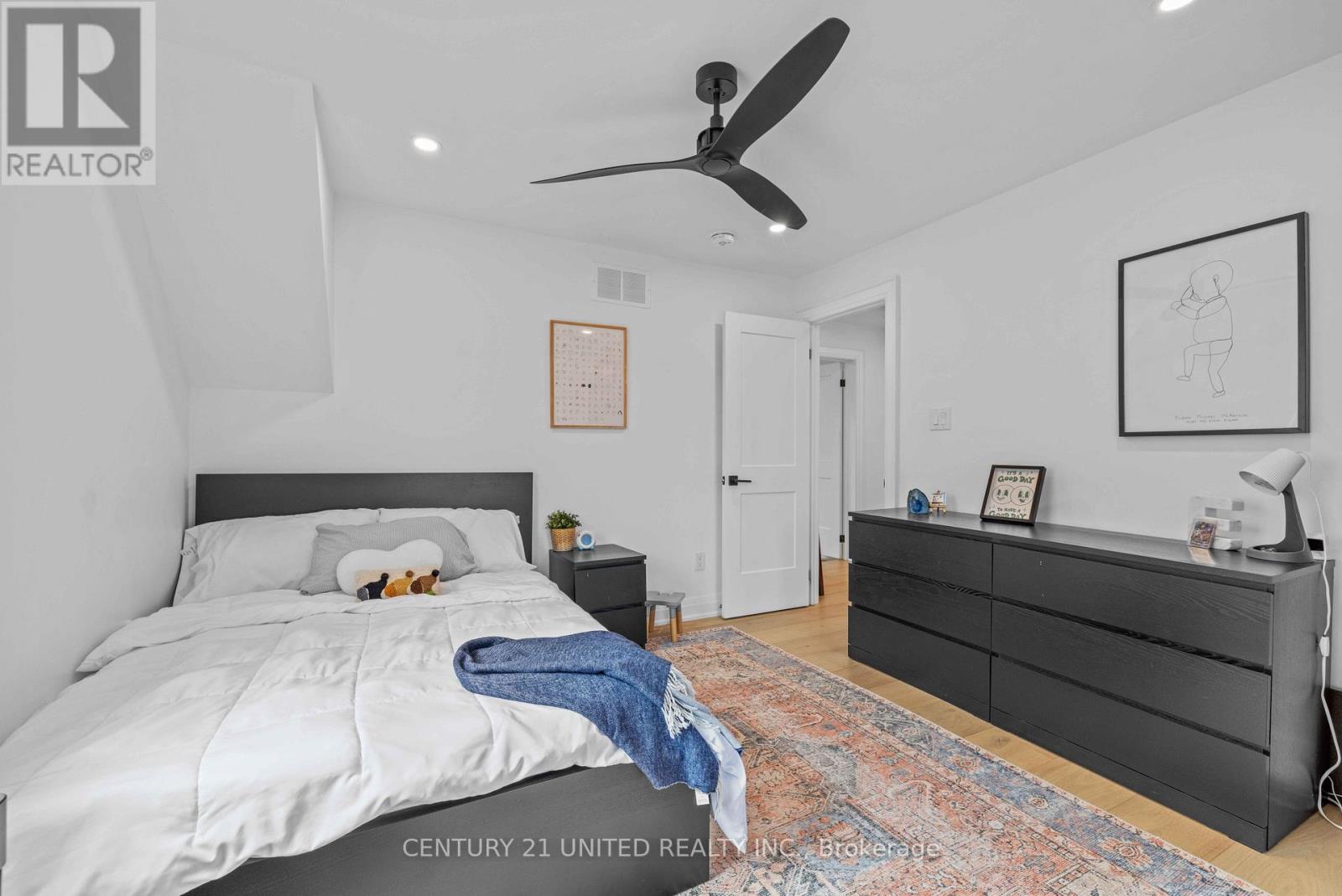 753 Chesterfield Avenue, Peterborough (Northcrest Ward 5), Ontario  K9H 4Y1 - Photo 23 - X13758992