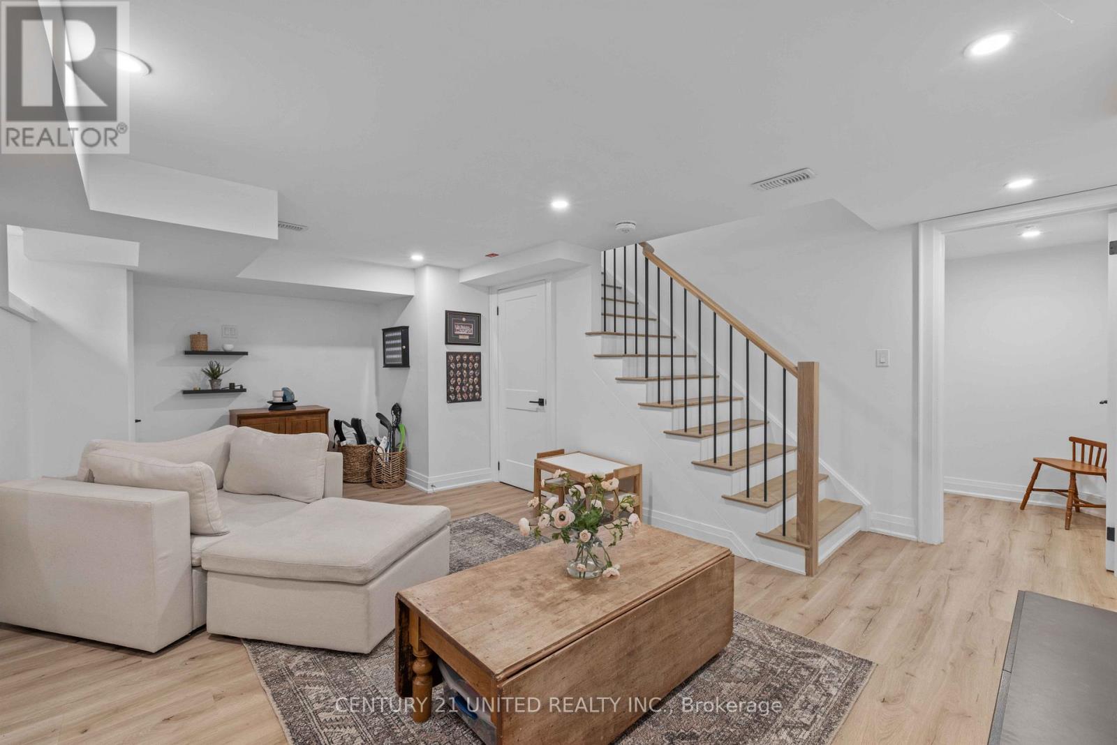 753 Chesterfield Avenue, Peterborough (Northcrest Ward 5), Ontario  K9H 4Y1 - Photo 31 - X13758992