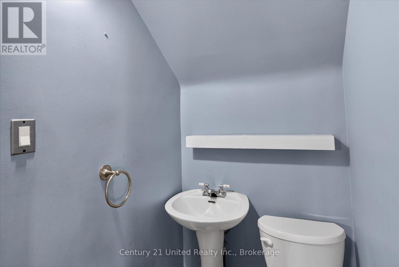 272 Burnham Street, Peterborough (Ashburnham Ward 4), Ontario  K9H 1T3 - Photo 12 - X13759046
