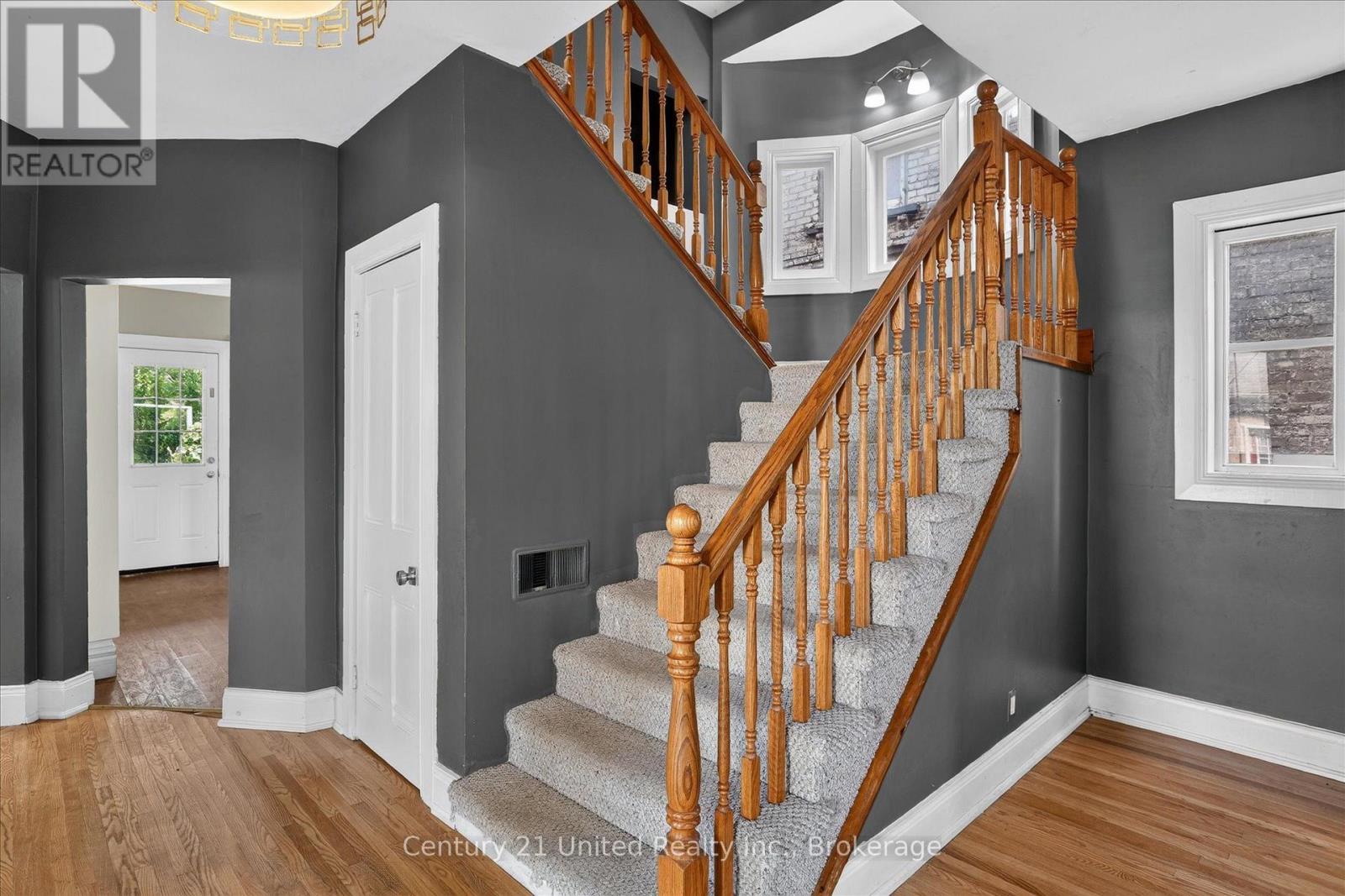 272 Burnham Street, Peterborough (Ashburnham Ward 4), Ontario  K9H 1T3 - Photo 13 - X13759046
