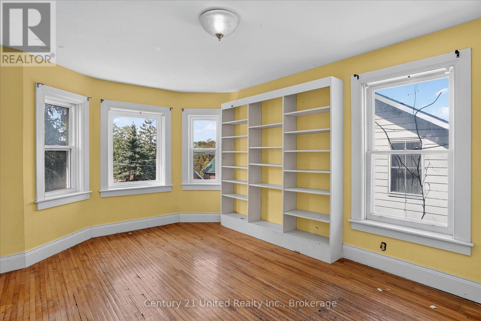 272 Burnham Street, Peterborough (Ashburnham Ward 4), Ontario  K9H 1T3 - Photo 14 - X13759046