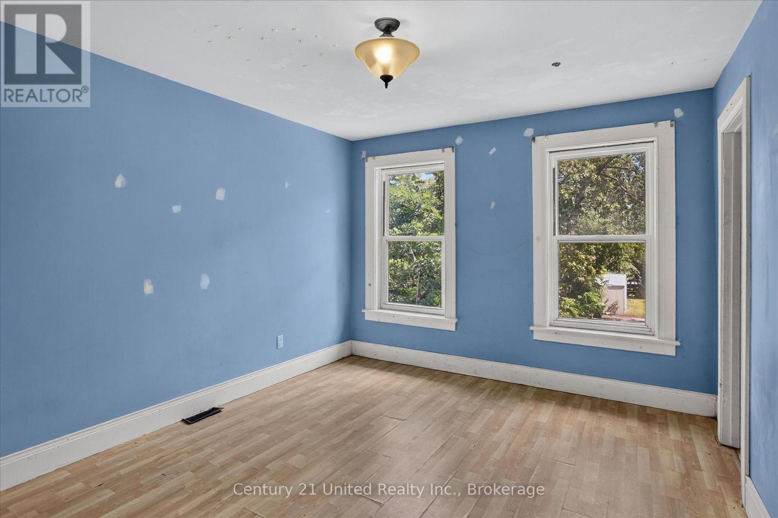 272 Burnham Street, Peterborough (Ashburnham Ward 4), Ontario  K9H 1T3 - Photo 16 - X13759046