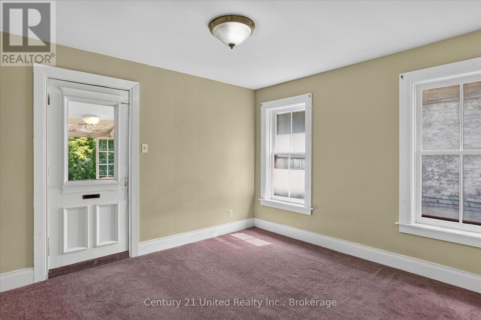 272 Burnham Street, Peterborough (Ashburnham Ward 4), Ontario  K9H 1T3 - Photo 17 - X13759046