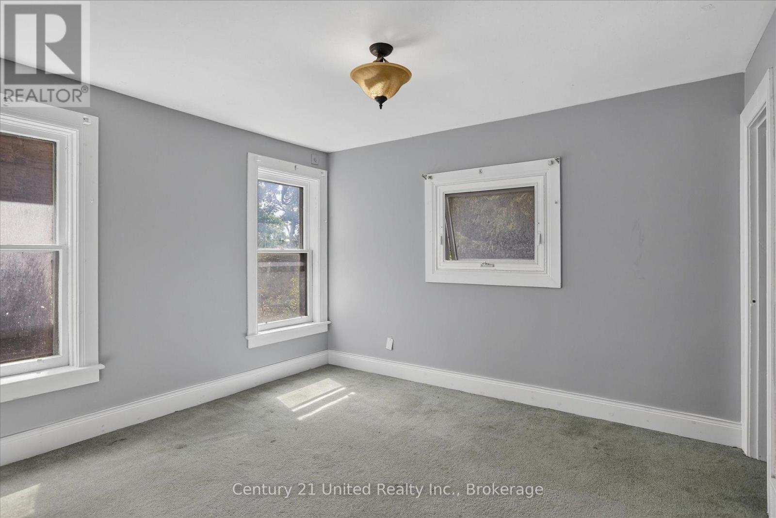 272 Burnham Street, Peterborough (Ashburnham Ward 4), Ontario  K9H 1T3 - Photo 18 - X13759046