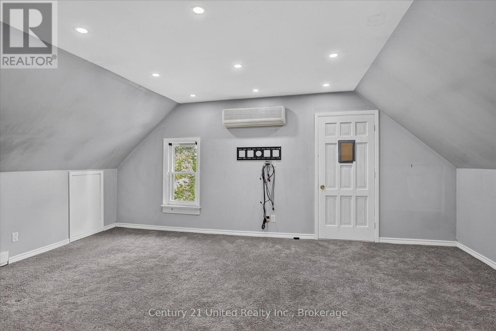 272 Burnham Street, Peterborough (Ashburnham Ward 4), Ontario  K9H 1T3 - Photo 19 - X13759046