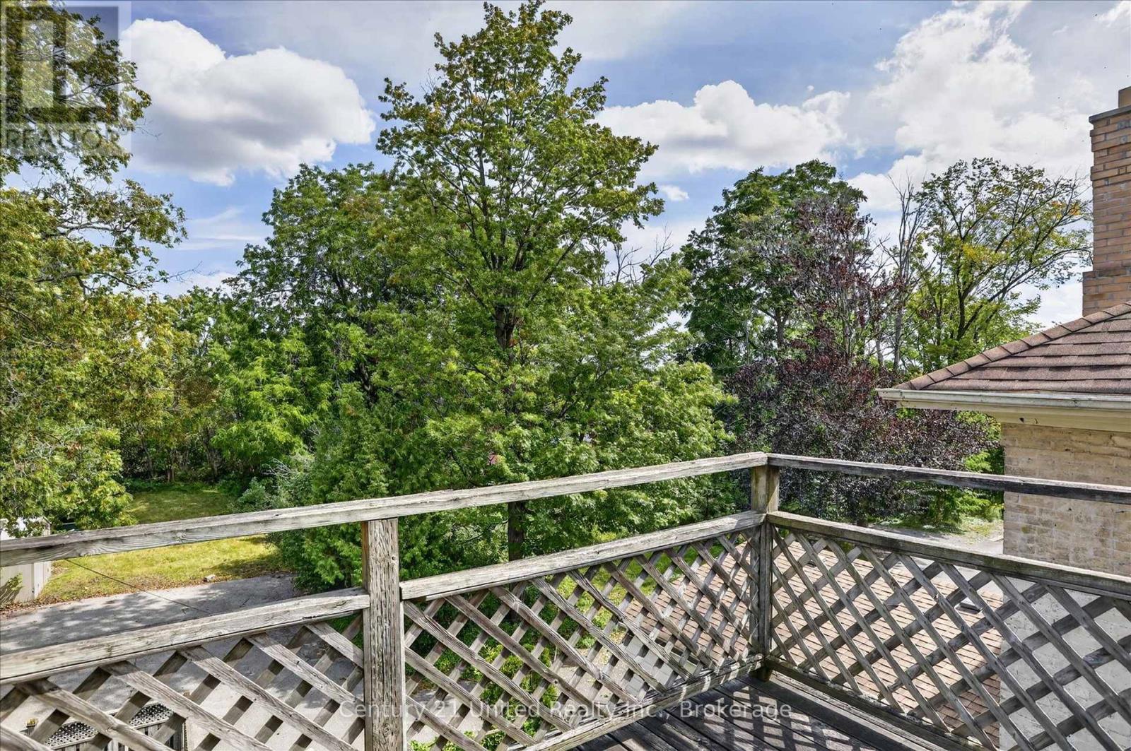 272 Burnham Street, Peterborough (Ashburnham Ward 4), Ontario  K9H 1T3 - Photo 22 - X13759046