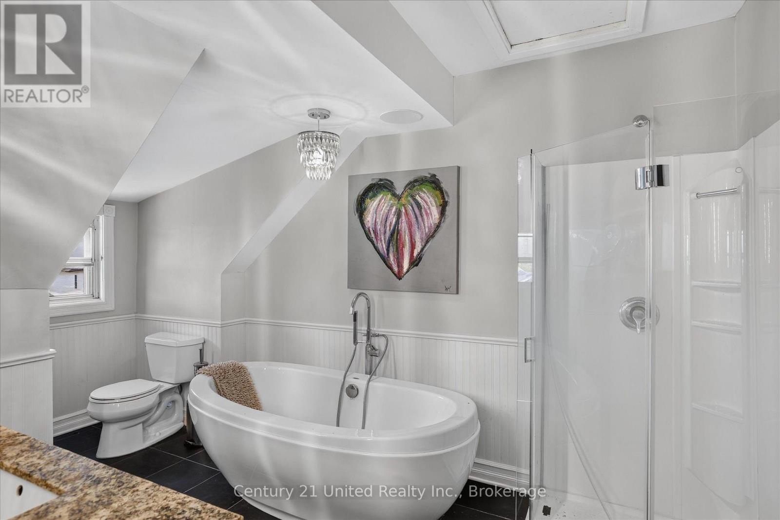 272 Burnham Street, Peterborough (Ashburnham Ward 4), Ontario  K9H 1T3 - Photo 24 - X13759046