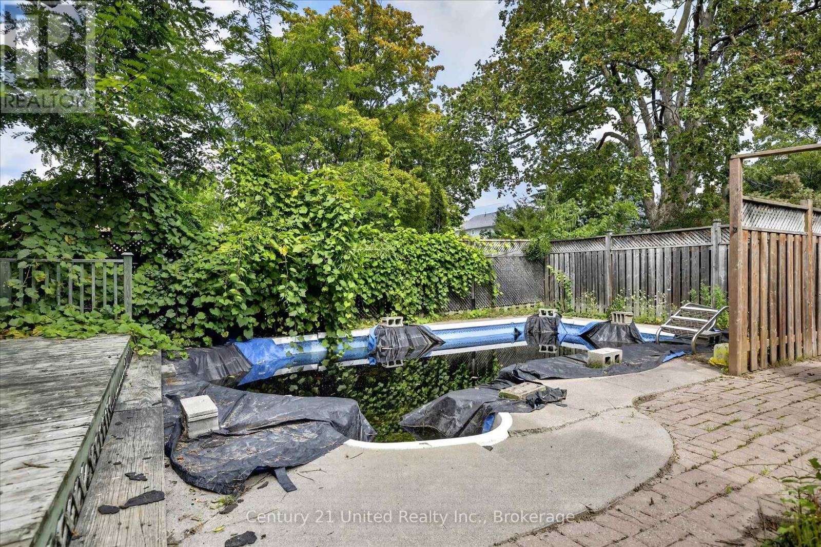 272 Burnham Street, Peterborough (Ashburnham Ward 4), Ontario  K9H 1T3 - Photo 26 - X13759046