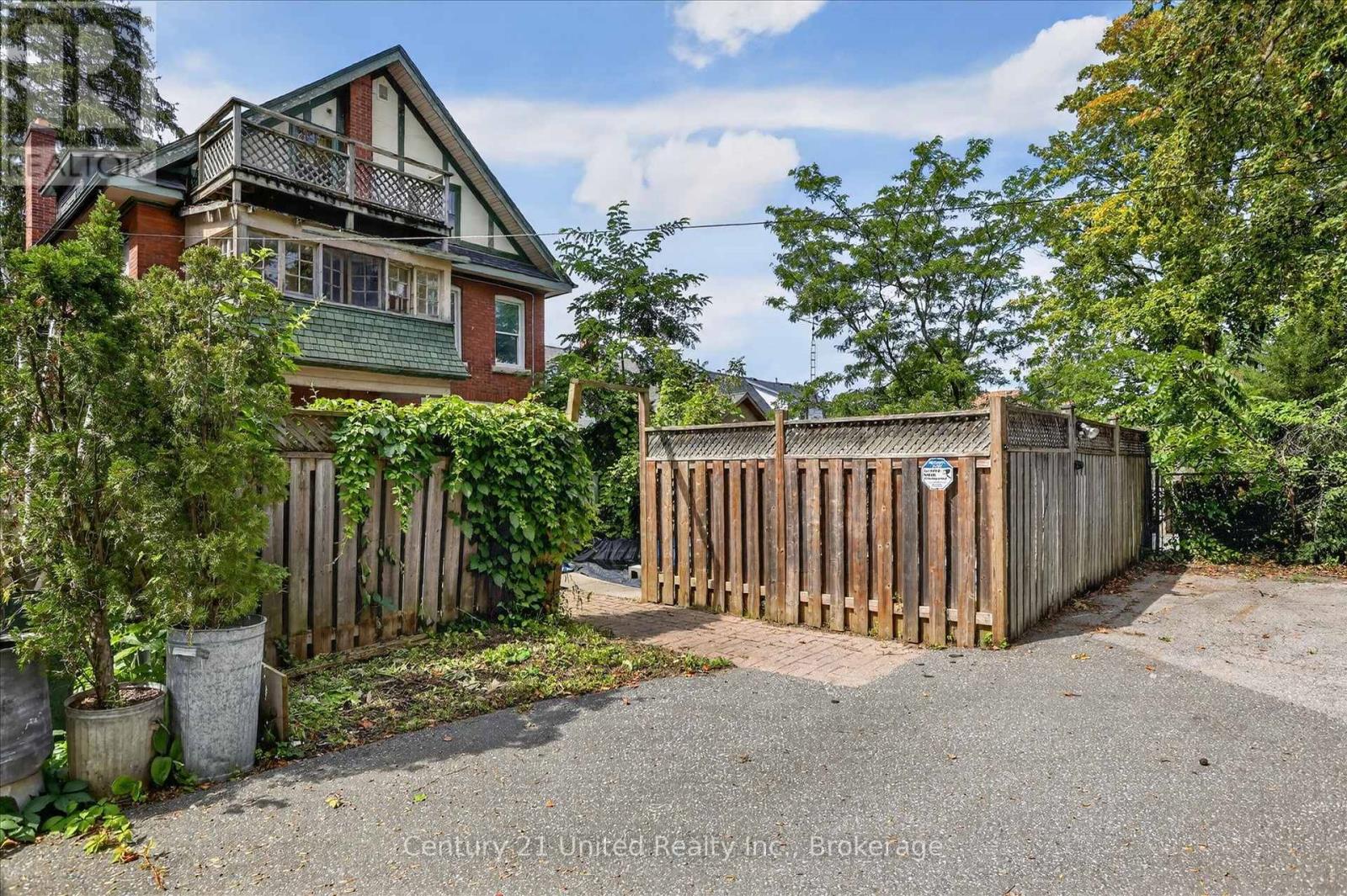 272 Burnham Street, Peterborough (Ashburnham Ward 4), Ontario  K9H 1T3 - Photo 27 - X13759046