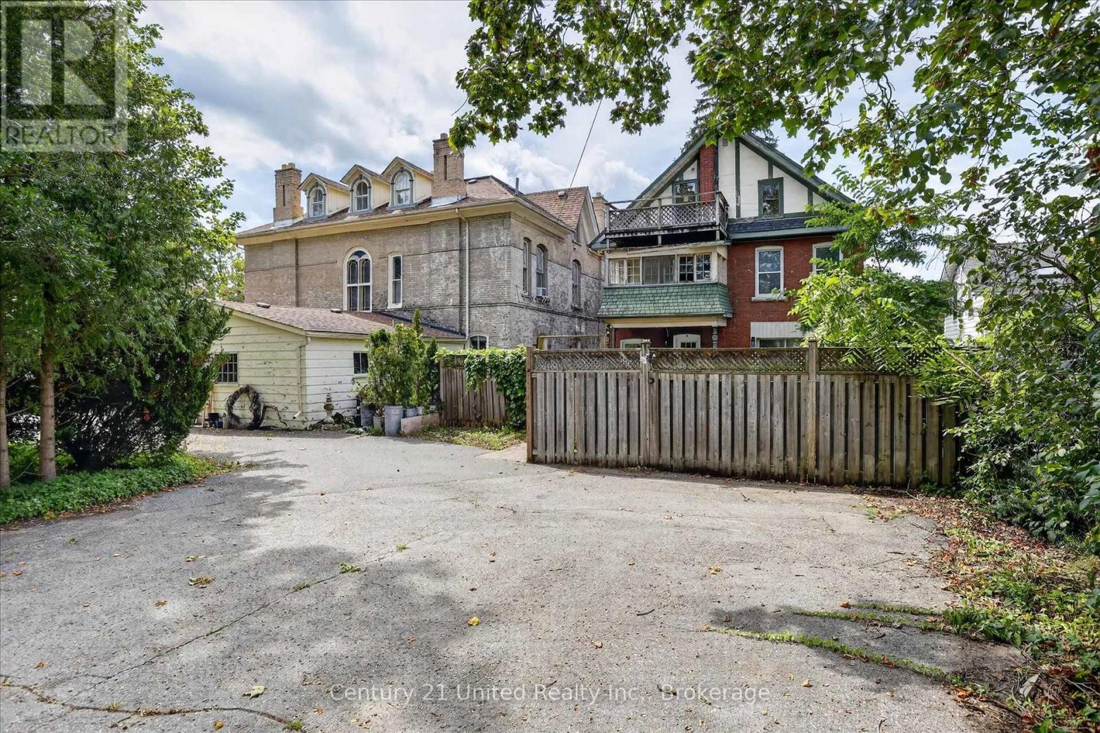 272 Burnham Street, Peterborough (Ashburnham Ward 4), Ontario  K9H 1T3 - Photo 28 - X13759046