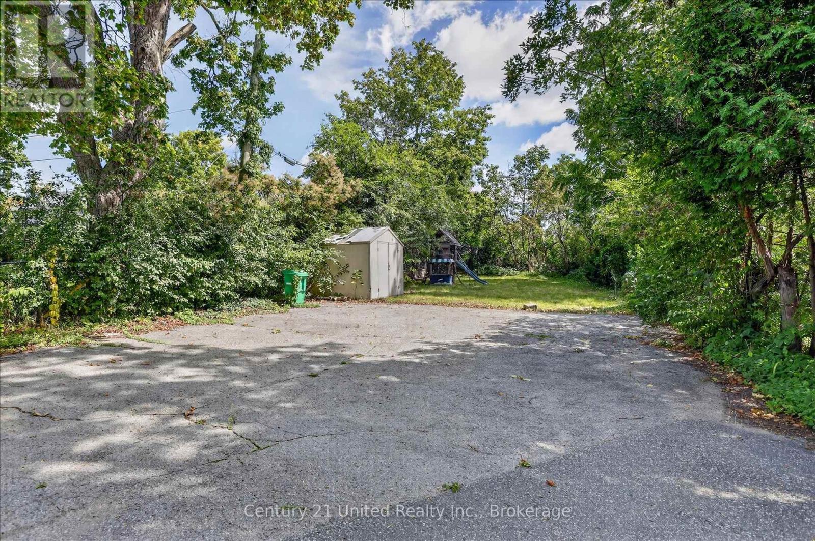 272 Burnham Street, Peterborough (Ashburnham Ward 4), Ontario  K9H 1T3 - Photo 29 - X13759046