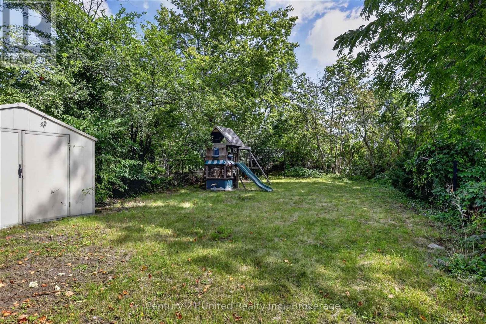 272 Burnham Street, Peterborough (Ashburnham Ward 4), Ontario  K9H 1T3 - Photo 30 - X13759046