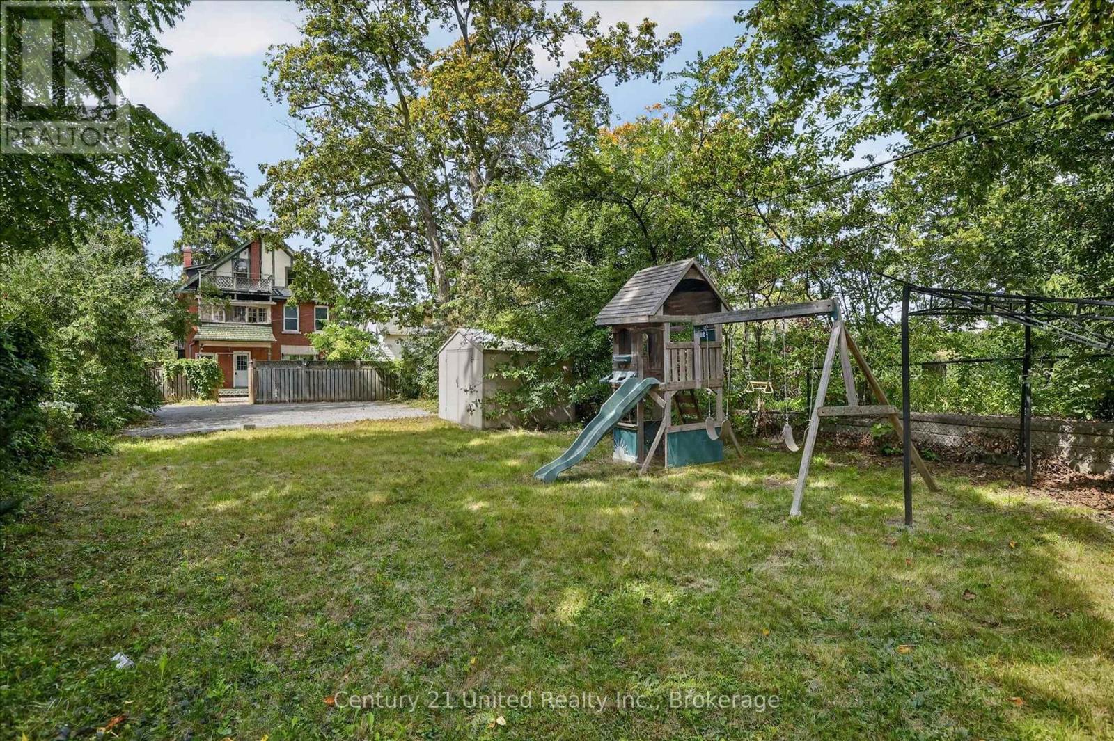 272 Burnham Street, Peterborough (Ashburnham Ward 4), Ontario  K9H 1T3 - Photo 31 - X13759046