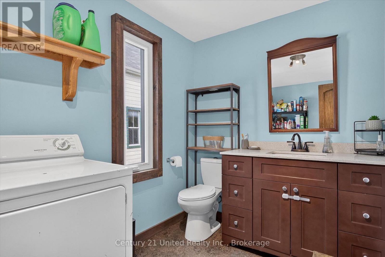 9 Crandall Street, Kawartha Lakes (Lindsay), Ontario  K9V 1R9 - Photo 13 - X13759206