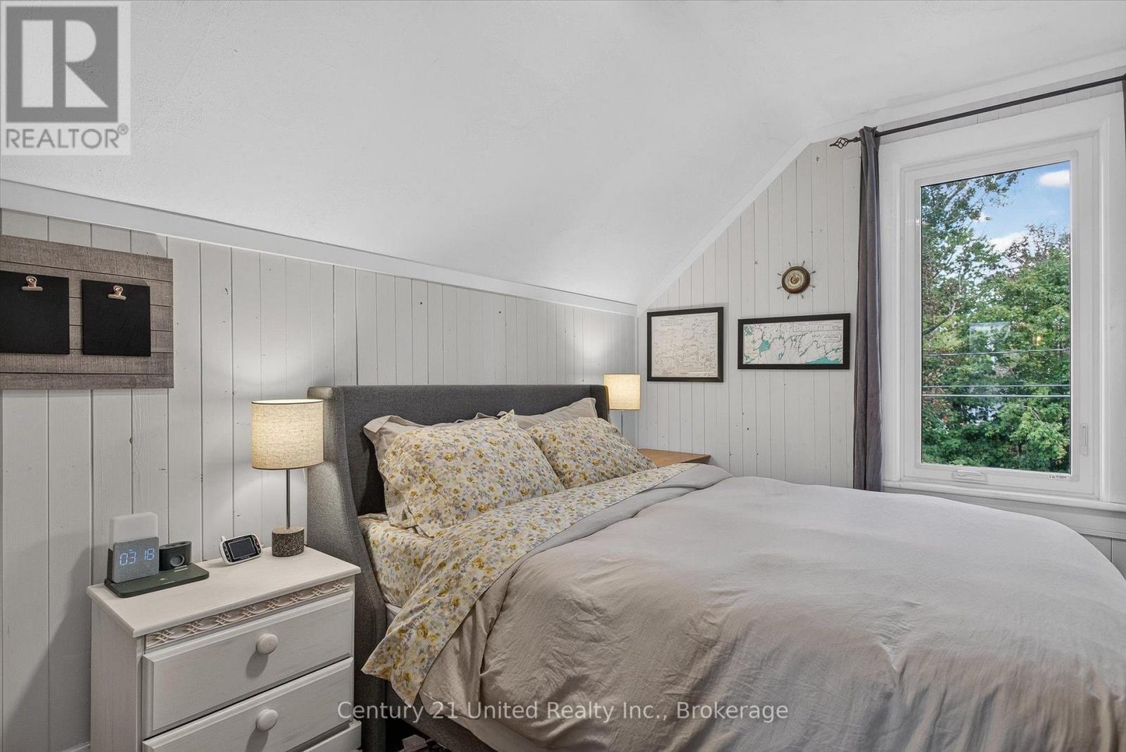 9 Crandall Street, Kawartha Lakes (Lindsay), Ontario  K9V 1R9 - Photo 14 - X13759206