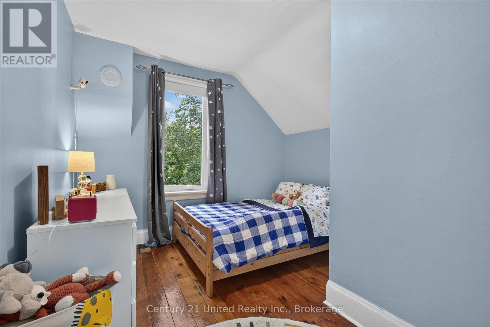 9 Crandall Street, Kawartha Lakes (Lindsay), Ontario  K9V 1R9 - Photo 18 - X13759206