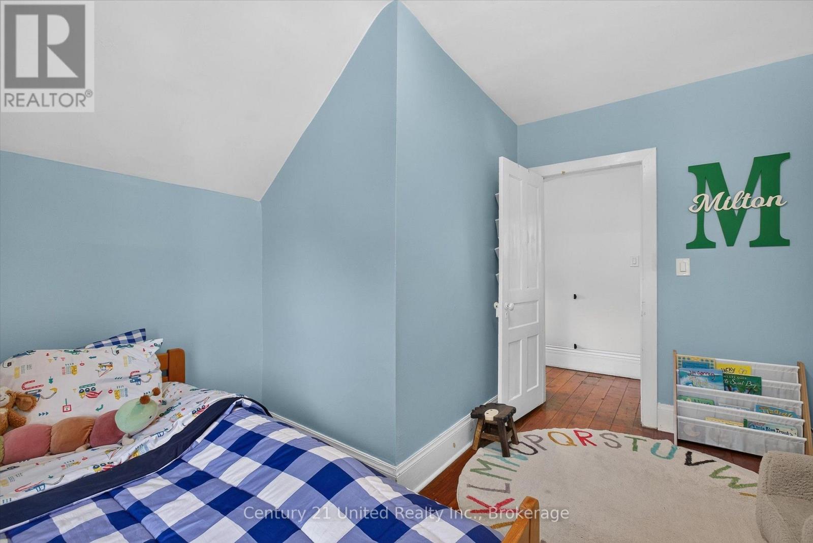 9 Crandall Street, Kawartha Lakes (Lindsay), Ontario  K9V 1R9 - Photo 19 - X13759206