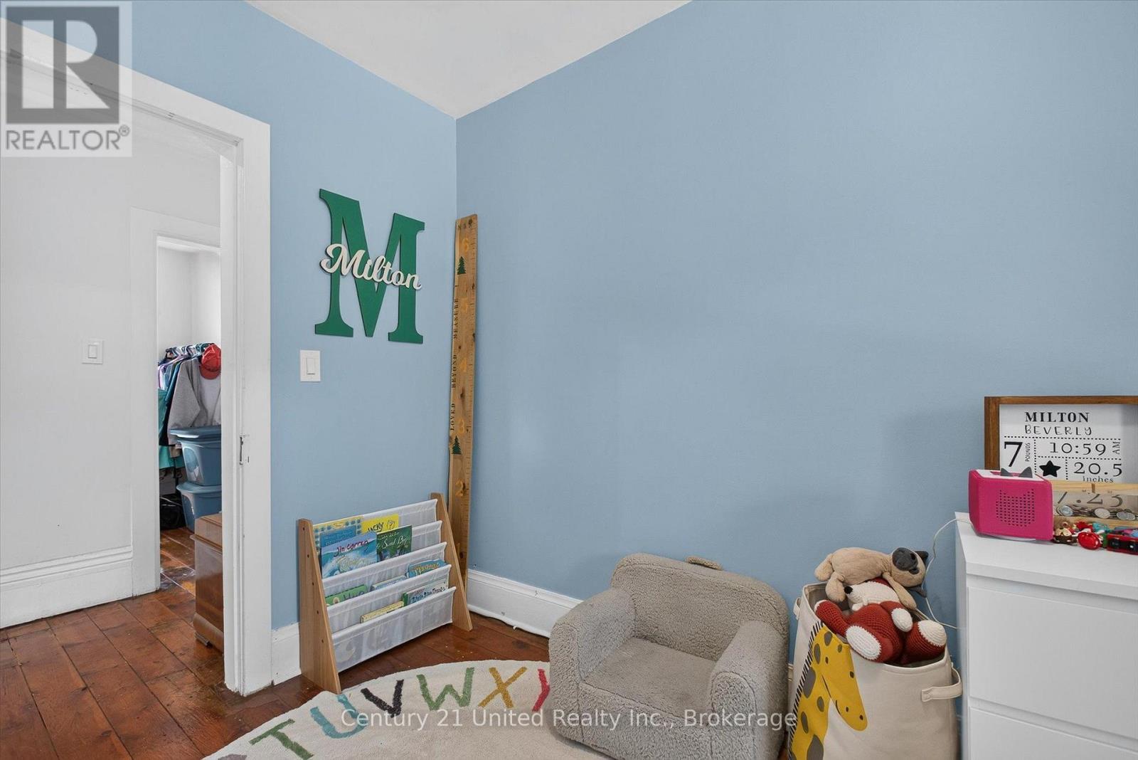 9 Crandall Street, Kawartha Lakes (Lindsay), Ontario  K9V 1R9 - Photo 20 - X13759206