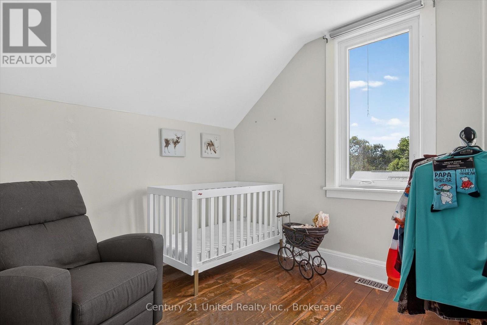 9 Crandall Street, Kawartha Lakes (Lindsay), Ontario  K9V 1R9 - Photo 21 - X13759206