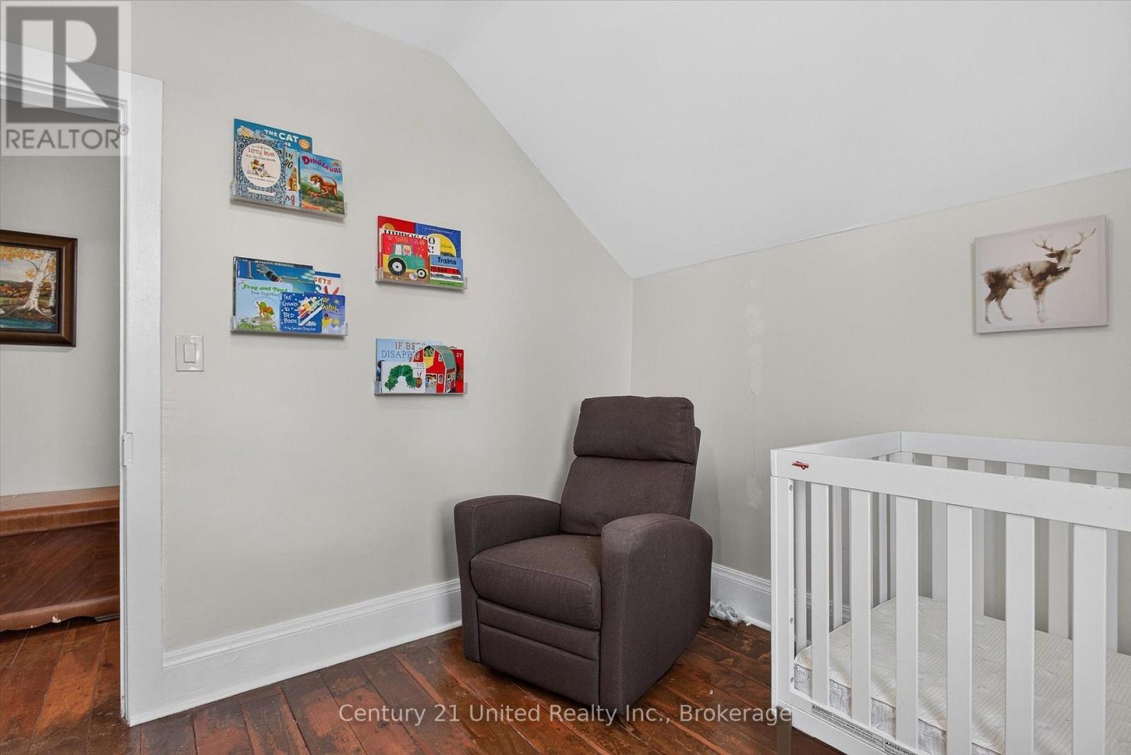 9 Crandall Street, Kawartha Lakes (Lindsay), Ontario  K9V 1R9 - Photo 22 - X13759206