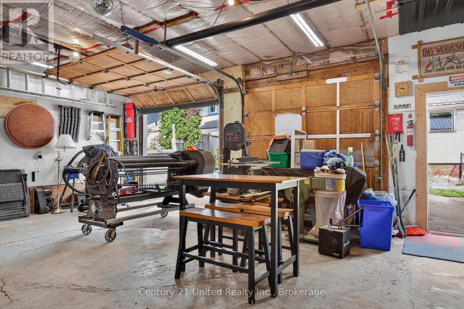 9 Crandall Street, Kawartha Lakes (Lindsay), Ontario  K9V 1R9 - Photo 27 - X13759206