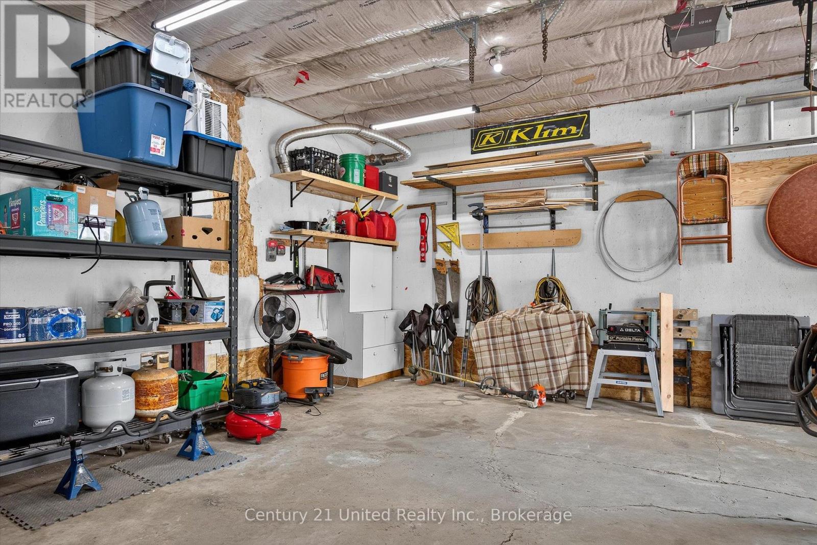 9 Crandall Street, Kawartha Lakes (Lindsay), Ontario  K9V 1R9 - Photo 28 - X13759206
