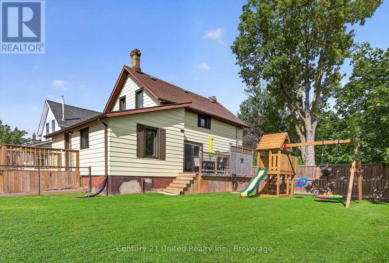 9 Crandall Street, Kawartha Lakes (Lindsay), Ontario  K9V 1R9 - Photo 30 - X13759206
