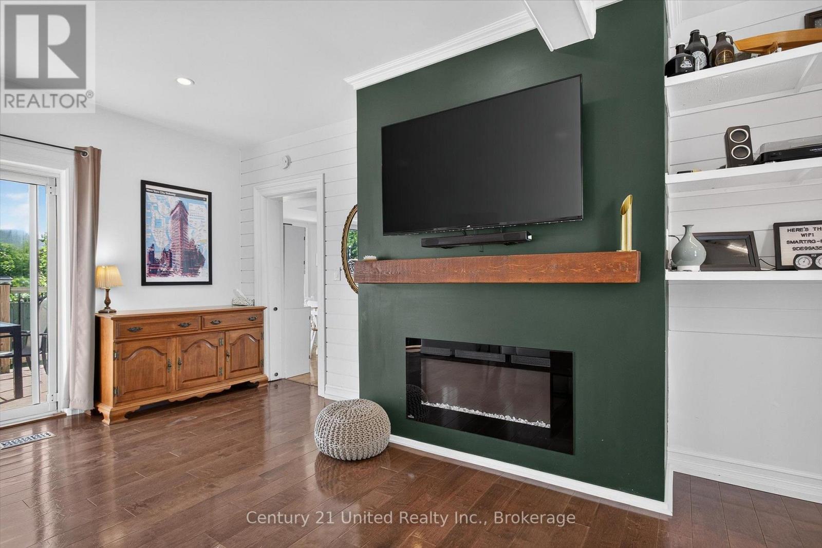 9 Crandall Street, Kawartha Lakes (Lindsay), Ontario  K9V 1R9 - Photo 8 - X13759206